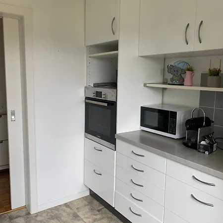 Haus Tun * Gummersbach