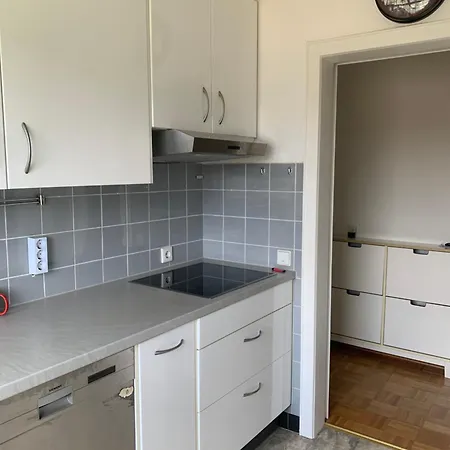 Haus Tun Gummersbach
