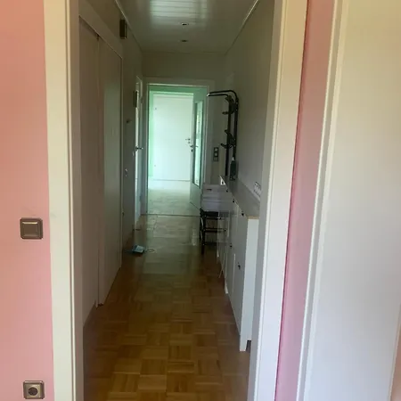 Appartement Haus Tun Gummersbach