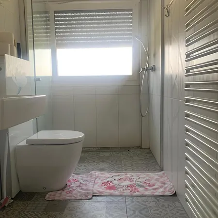 Haus Tun Apartman Gummersbach