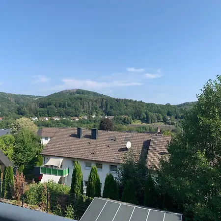 Haus Tun *