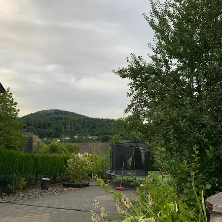 Haus Tun *