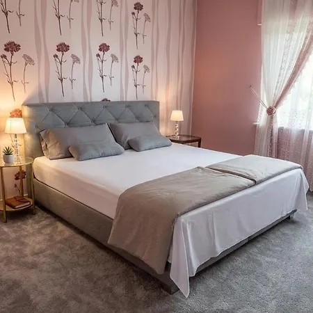 Haus Tun Gummersbach